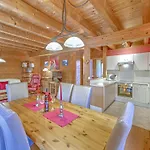 بيت للعطل Wildschoenau- Cozy Alpine فيلدشوناو
