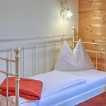Dom wakacyjny Wildschoenau- Cozy Alpine