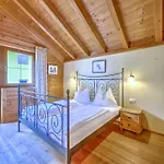 بيت للعطل Wildschoenau- Cozy Alpine فيلدشوناو