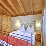 Dom wakacyjny Wildschoenau- Cozy Alpine