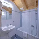 Wildschoenau- Cozy Alpine *