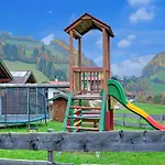 Wildschoenau- Cozy Alpine Dom wakacyjny *