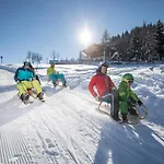 Wildschoenau- Cozy Alpine * Wildschoenau
