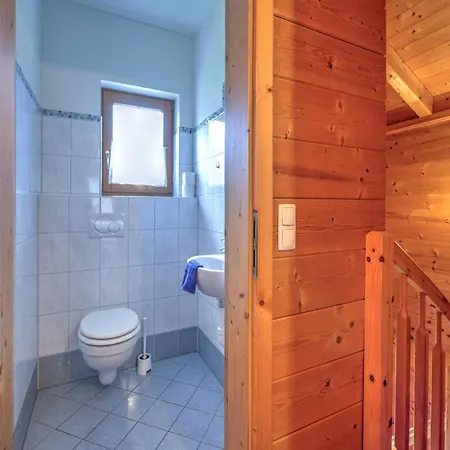 Wildschoenau- Cozy Alpine *