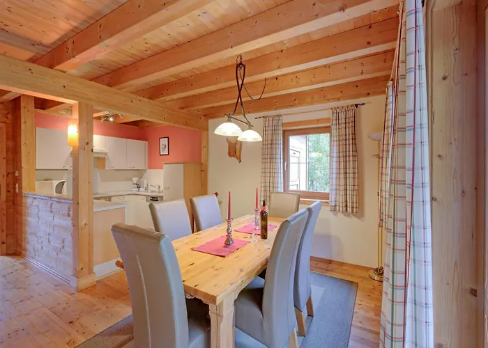 بيت للعطل Wildschoenau- Cozy Alpine