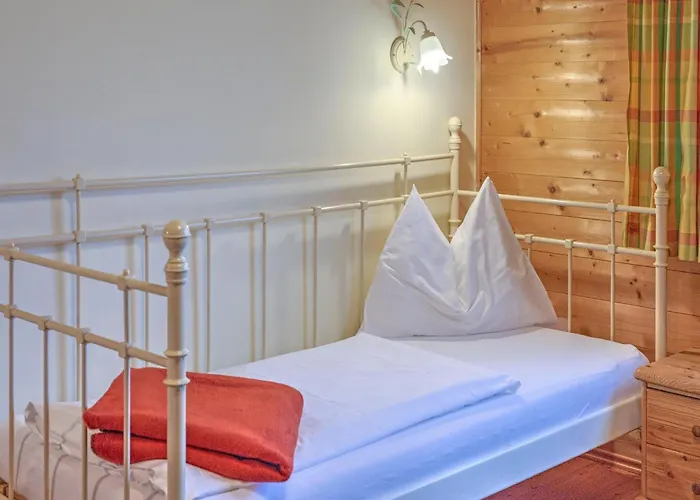 بيت للعطل Wildschoenau- Cozy Alpine