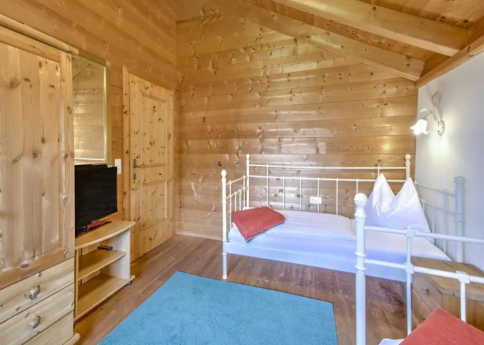 بيت للعطل Wildschoenau- Cozy Alpine فيلدشوناو