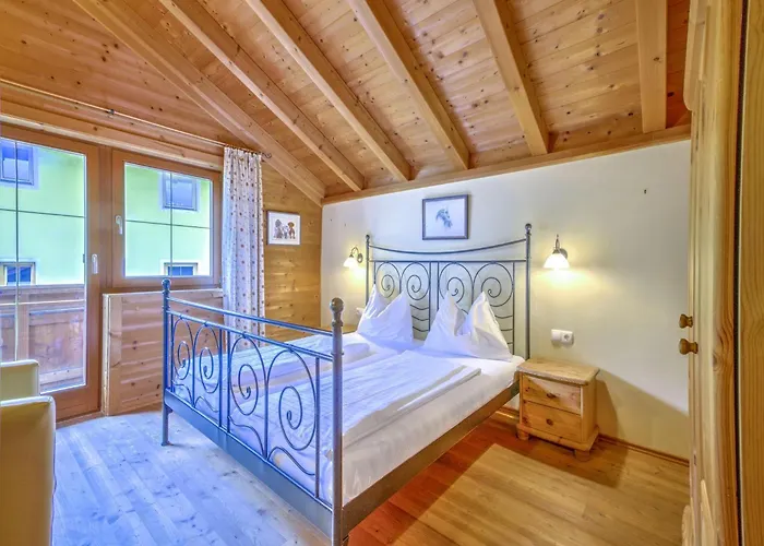 بيت للعطل Wildschoenau- Cozy Alpine فيلدشوناو