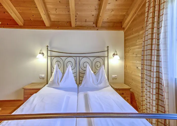 بيت للعطل Wildschoenau- Cozy Alpine *