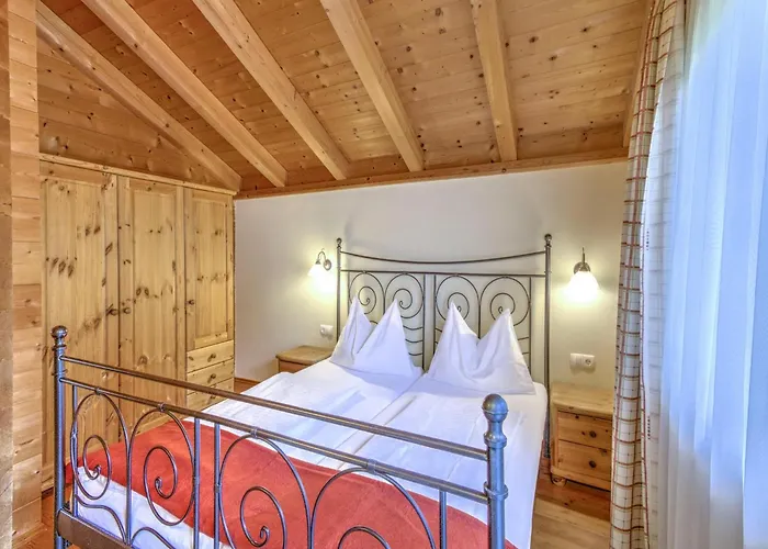 بيت للعطل Wildschoenau- Cozy Alpine