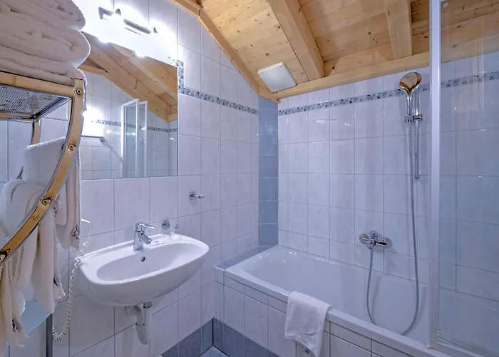 Wildschoenau- Cozy Alpine *