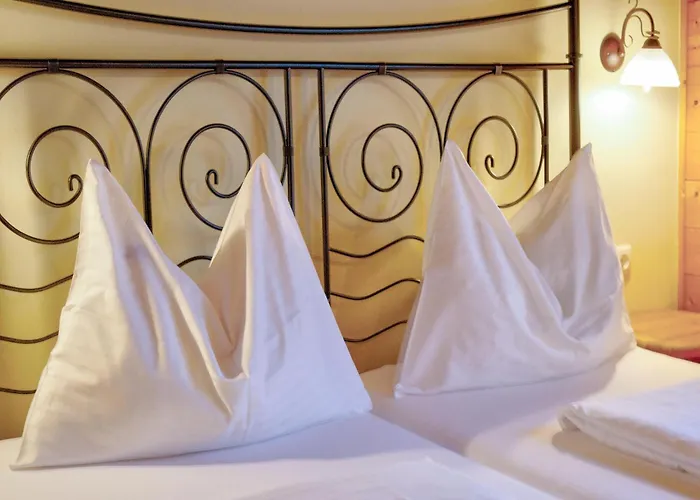 Wildschoenau- Cozy Alpine 別荘