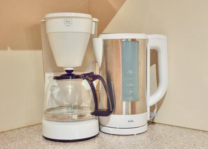 بيت للعطل Wildschoenau- Cozy Alpine فيلدشوناو