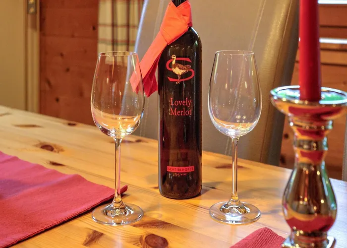 Wildschoenau- Cozy Alpine * ヴィルトシェーナウ