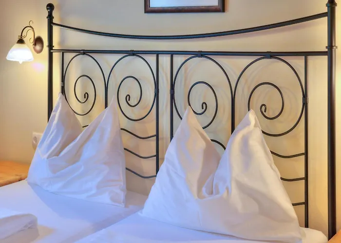 Wildschoenau- Cozy Alpine *