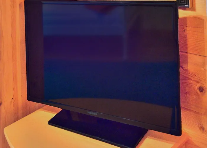 بيت للعطل Wildschoenau- Cozy Alpine *