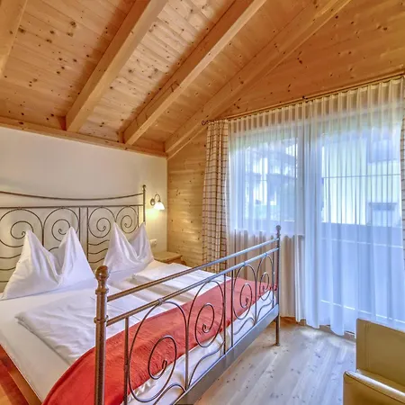 Wildschoenau- Cozy Alpine Semesterbostad