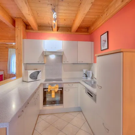 Wildschoenau- Cozy Alpine *