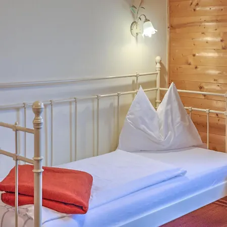 Semesterbostad Wildschoenau- Cozy Alpine