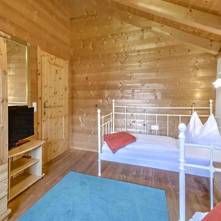 Semesterbostad Wildschoenau- Cozy Alpine Niederau