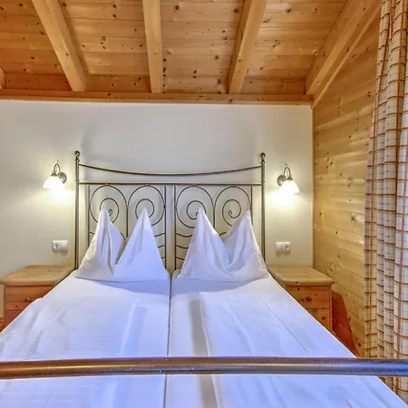 Semesterbostad Wildschoenau- Cozy Alpine *