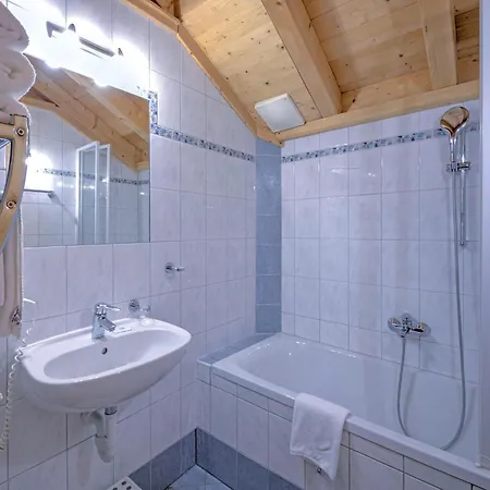 Wildschoenau- Cozy Alpine *