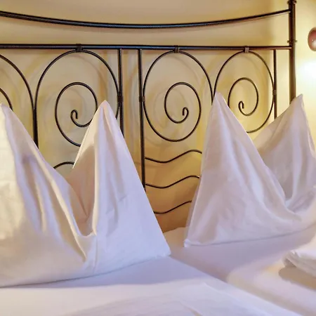 Wildschoenau- Cozy Alpine Semesterbostad