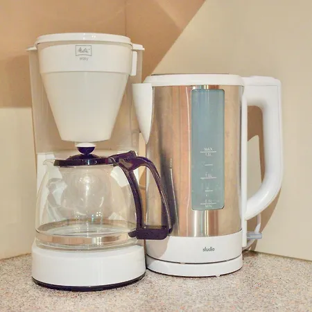 Semesterbostad Wildschoenau- Cozy Alpine Niederau