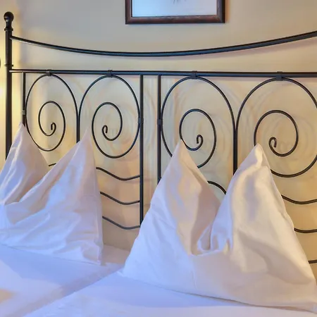 Wildschoenau- Cozy Alpine *