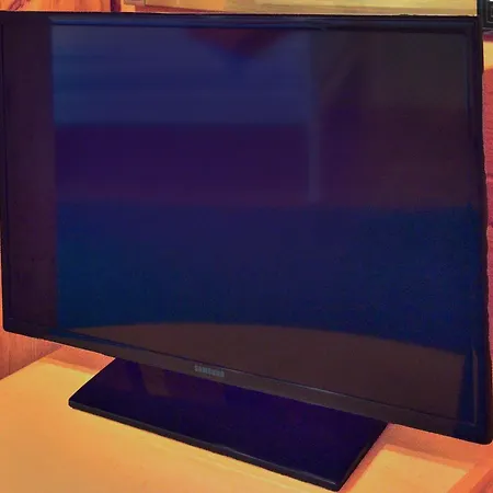 Semesterbostad Wildschoenau- Cozy Alpine *