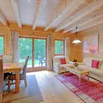 Wildschoenau- Cozy Alpine