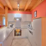 Wildschoenau- Cozy Alpine *