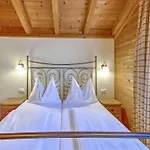 Casa vacanze Wildschoenau- Cozy Alpine *