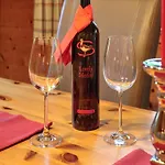 Wildschoenau- Cozy Alpine * Wildschoenau