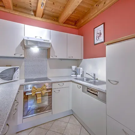 Wildschoenau- Cozy Alpine Tatil Evi Wildschoenau